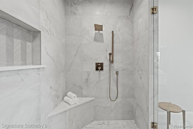 1541 Shipman Boulevard, Birmingham, MI 48009