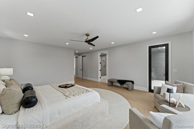 1541 Shipman Boulevard, Birmingham, MI 48009