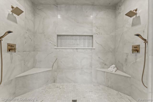 1541 Shipman Boulevard, Birmingham, MI 48009