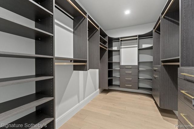 1541 Shipman Boulevard, Birmingham, MI 48009