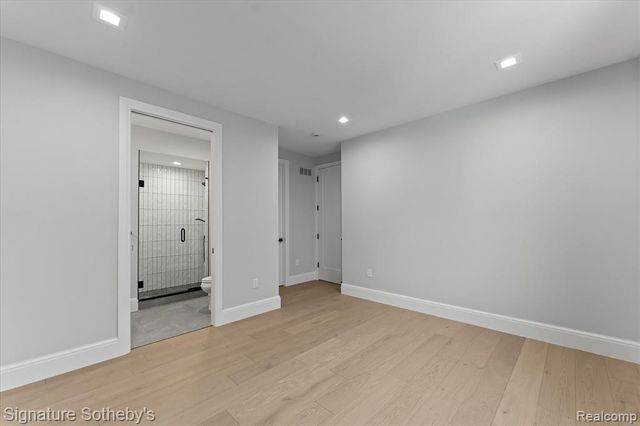 1541 Shipman Boulevard, Birmingham, MI 48009