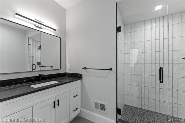 1541 Shipman Boulevard, Birmingham, MI 48009