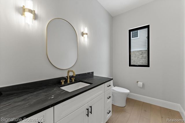 1541 Shipman Boulevard, Birmingham, MI 48009