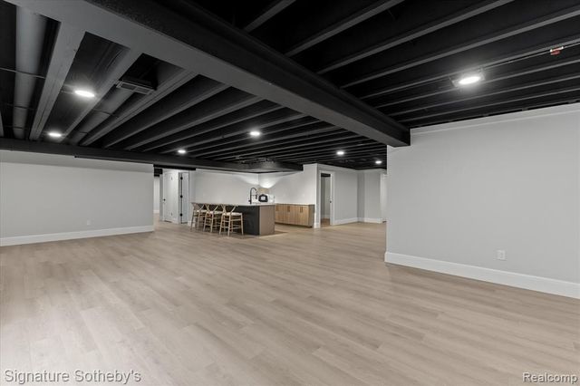 1541 Shipman Boulevard, Birmingham, MI 48009