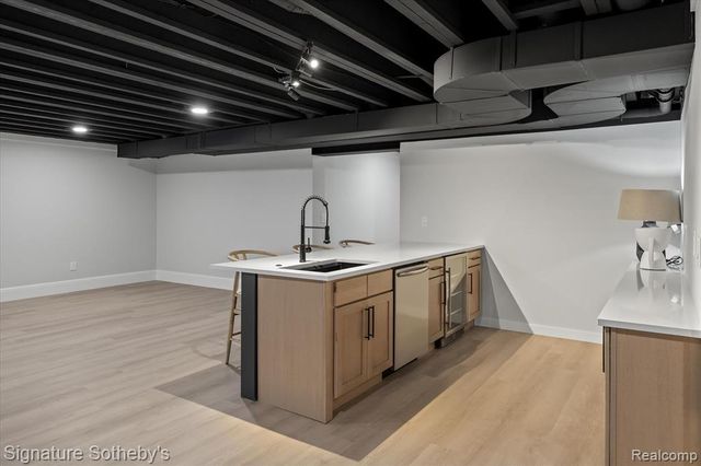 1541 Shipman Boulevard, Birmingham, MI 48009