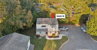 601 E Grundy St # H, Tullahoma, TN 37388