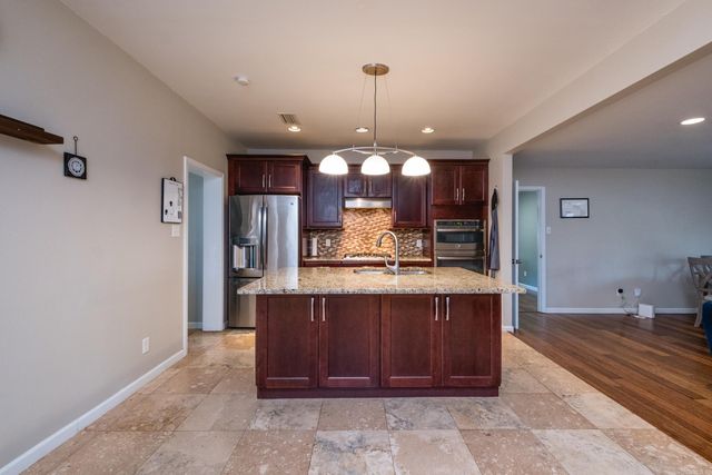 5510 B Street, Little Rock, AR 72205