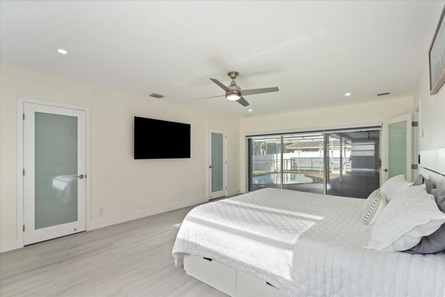 7521 SW 1st Street, Plantation, FL 33317