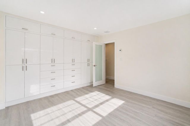 7521 SW 1st Street, Plantation, FL 33317