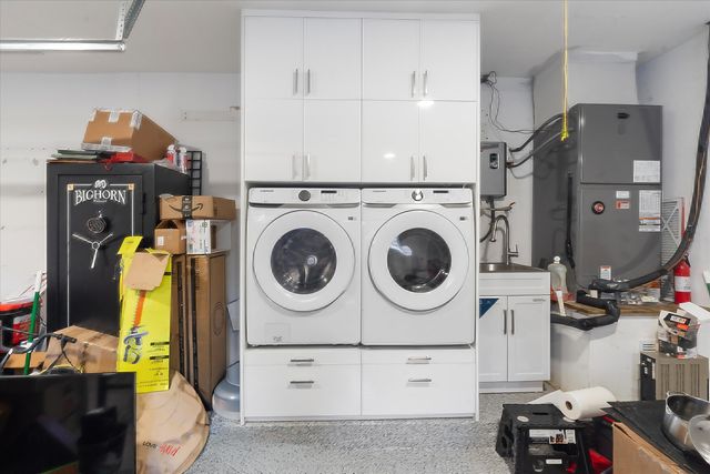 7521 SW 1st Street, Plantation, FL 33317