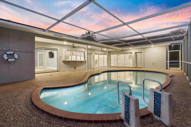 7521 SW 1st Street, Plantation, FL 33317