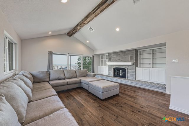 21 Royal Crest, New Braunfels, TX 78130