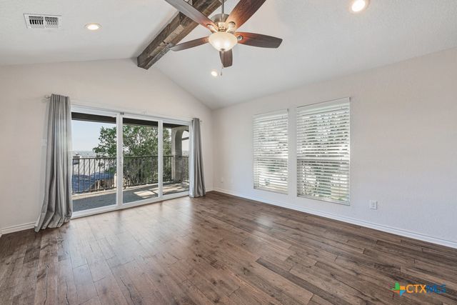 21 Royal Crest, New Braunfels, TX 78130