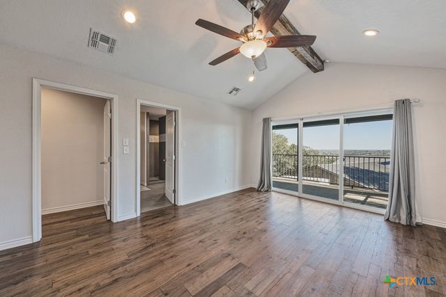 21 Royal Crest, New Braunfels, TX 78130