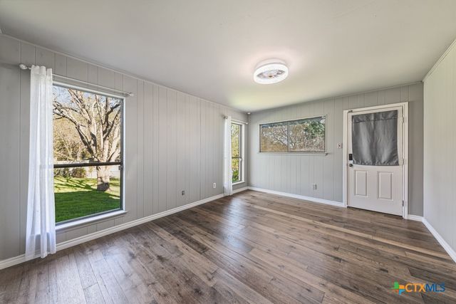 21 Royal Crest, New Braunfels, TX 78130