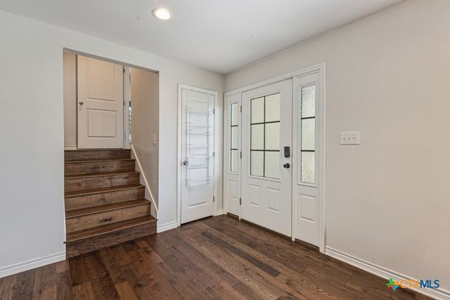 21 Royal Crest, New Braunfels, TX 78130