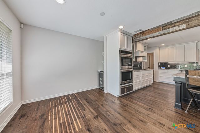 21 Royal Crest, New Braunfels, TX 78130