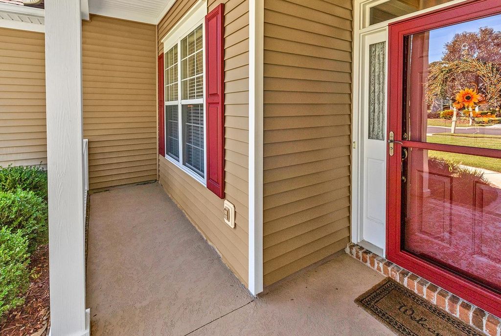 348 Historic Ln., Pawleys Island, SC 29585 — photo 3
