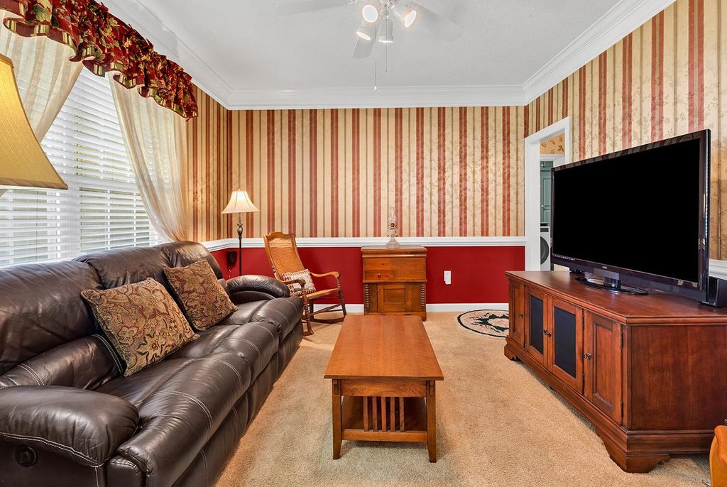 348 Historic Ln., Pawleys Island, SC 29585 — photo 5