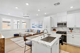 530 Bluegrass Way, Rancho Mission Viejo, CA 92694