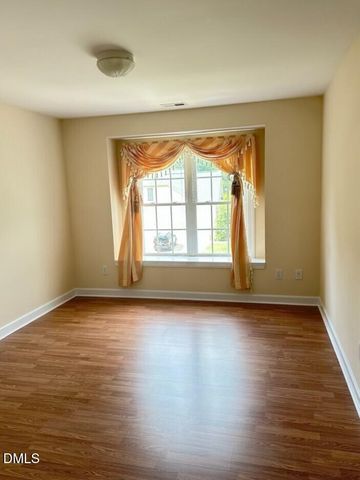 303 Rowe Road, Chapel Hill, NC 27516