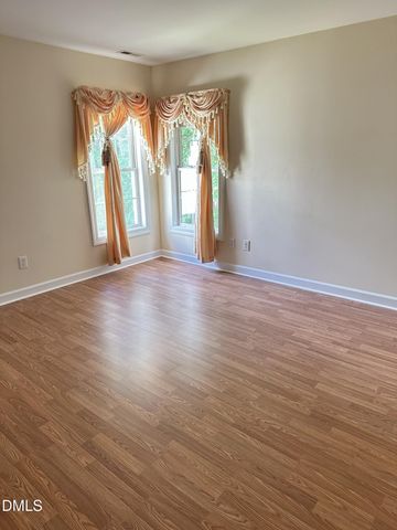 303 Rowe Road, Chapel Hill, NC 27516