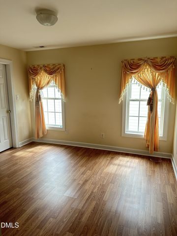 303 Rowe Road, Chapel Hill, NC 27516