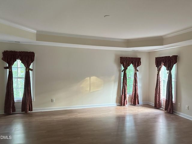 303 Rowe Road, Chapel Hill, NC 27516