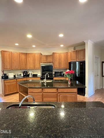 303 Rowe Road, Chapel Hill, NC 27516