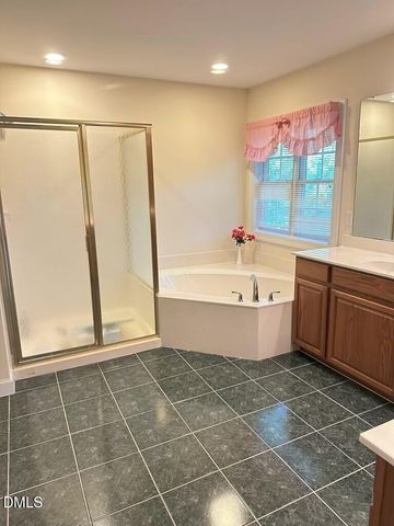 303 Rowe Road, Chapel Hill, NC 27516