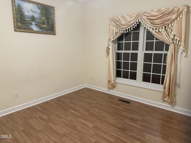 303 Rowe Road, Chapel Hill, NC 27516