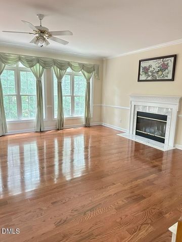 303 Rowe Road, Chapel Hill, NC 27516
