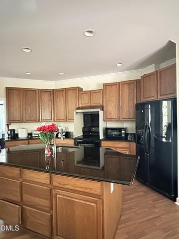 303 Rowe Road, Chapel Hill, NC 27516