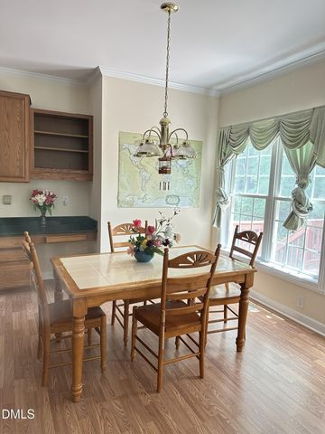 303 Rowe Road, Chapel Hill, NC 27516