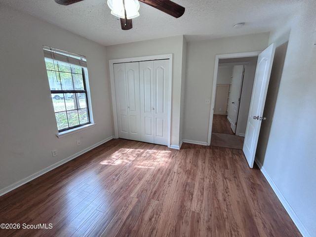 200 Glen Meadows Circle, Brunswick, GA 31523