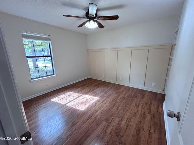 200 Glen Meadows Circle, Brunswick, GA 31523