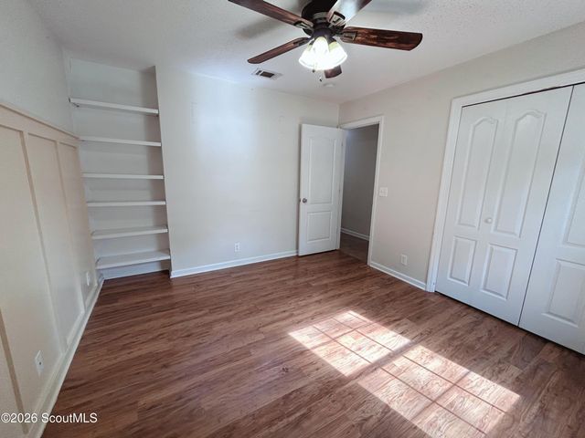 200 Glen Meadows Circle, Brunswick, GA 31523