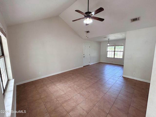 200 Glen Meadows Circle, Brunswick, GA 31523