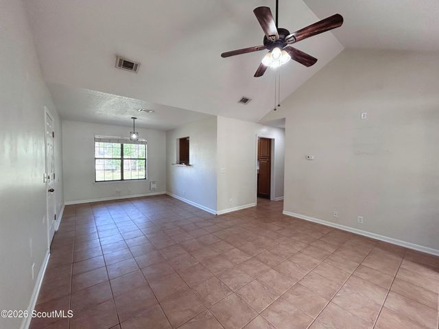 200 Glen Meadows Circle, Brunswick, GA 31523
