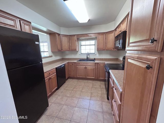 200 Glen Meadows Circle, Brunswick, GA 31523