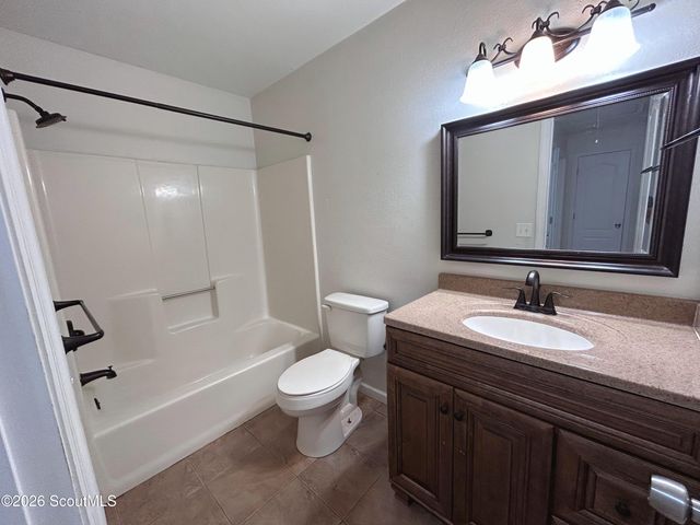 200 Glen Meadows Circle, Brunswick, GA 31523