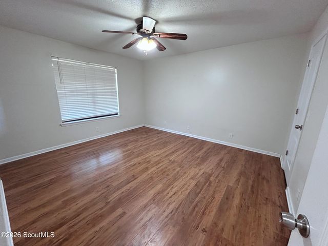 200 Glen Meadows Circle, Brunswick, GA 31523