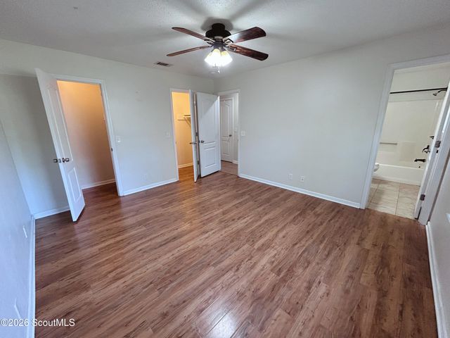 200 Glen Meadows Circle, Brunswick, GA 31523