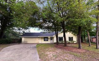 200 Glen Meadows Circle, Brunswick, GA 31523