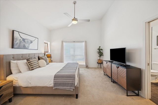 6943 Ardmore Street, Houston, TX 77054