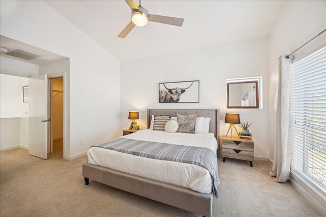 6943 Ardmore Street, Houston, TX 77054