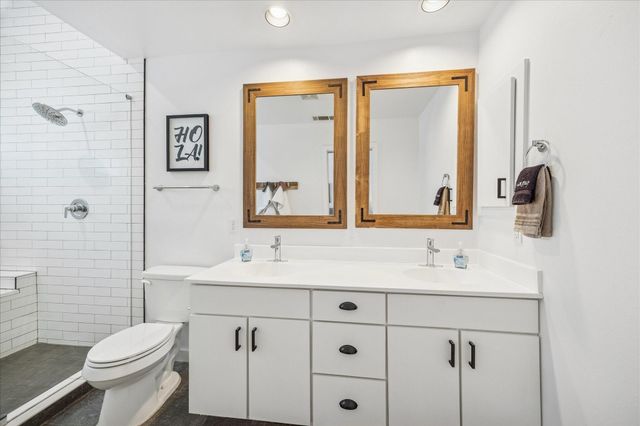 6943 Ardmore Street, Houston, TX 77054