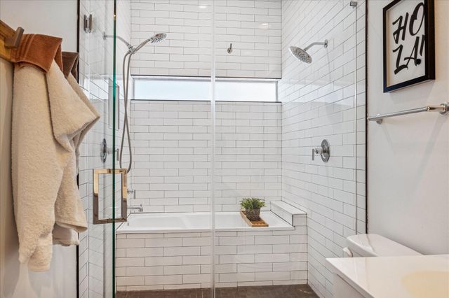 6943 Ardmore Street, Houston, TX 77054