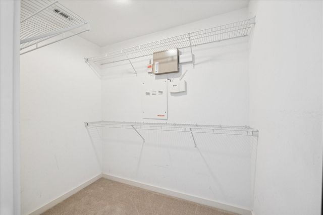 6943 Ardmore Street, Houston, TX 77054