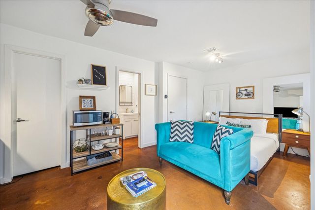 6943 Ardmore Street, Houston, TX 77054